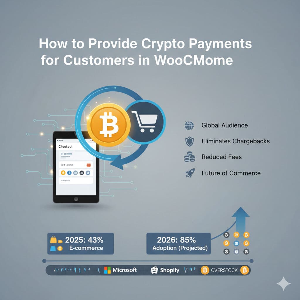 How to Handle Chargebacks and Disputes in WooCommerce: The Complete Merchant's Guide